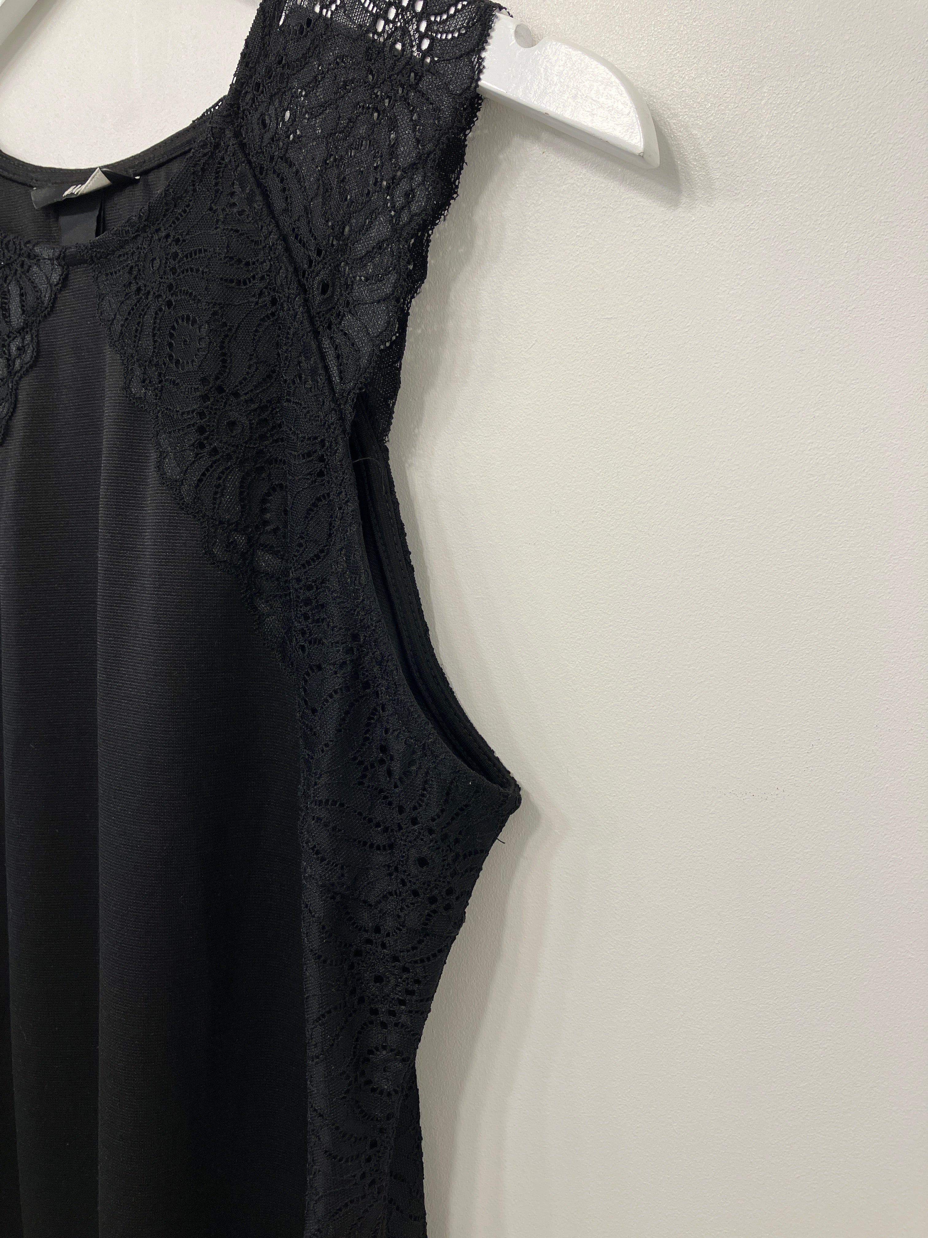 H&M Kjole
